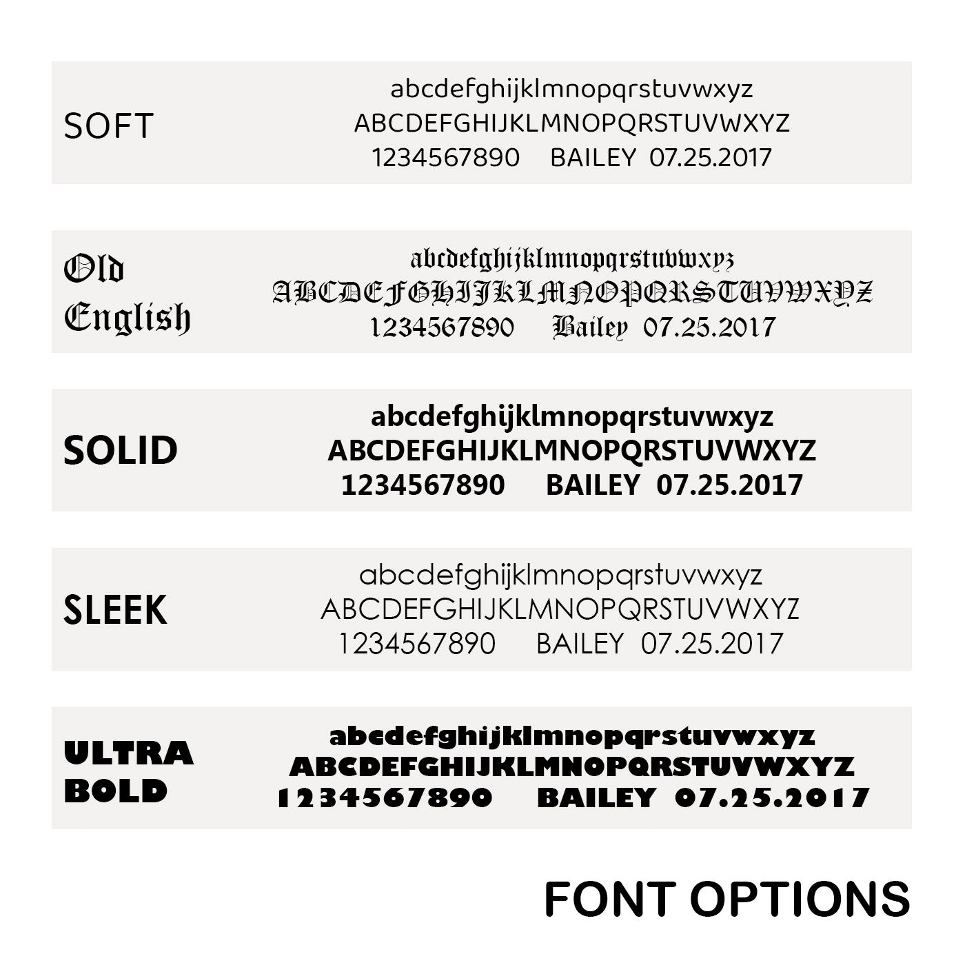 Pet Portrait Heart Keychain - Silver